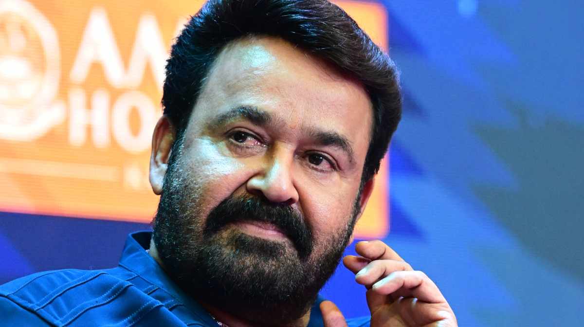 mohanlal-elephant-tusk