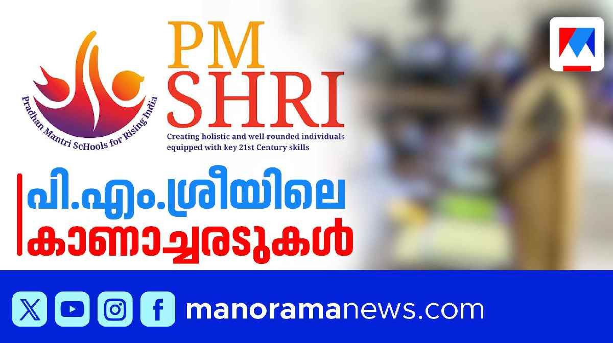 pm-shri-kerala