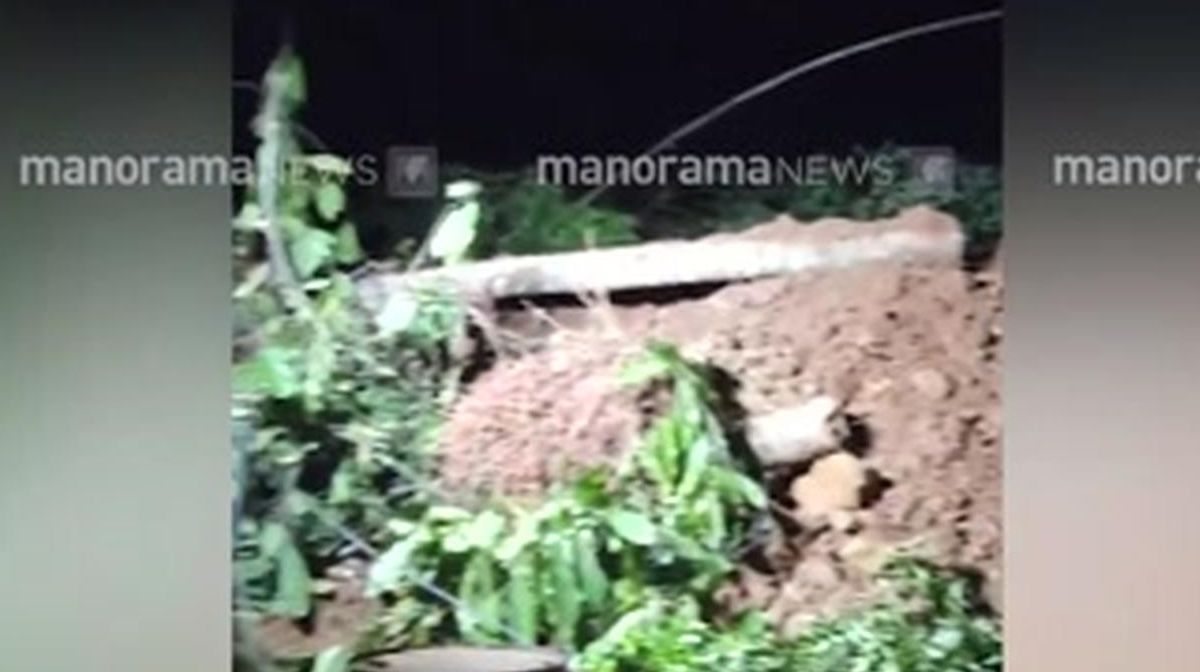 adimali-landslide-rescue-operation