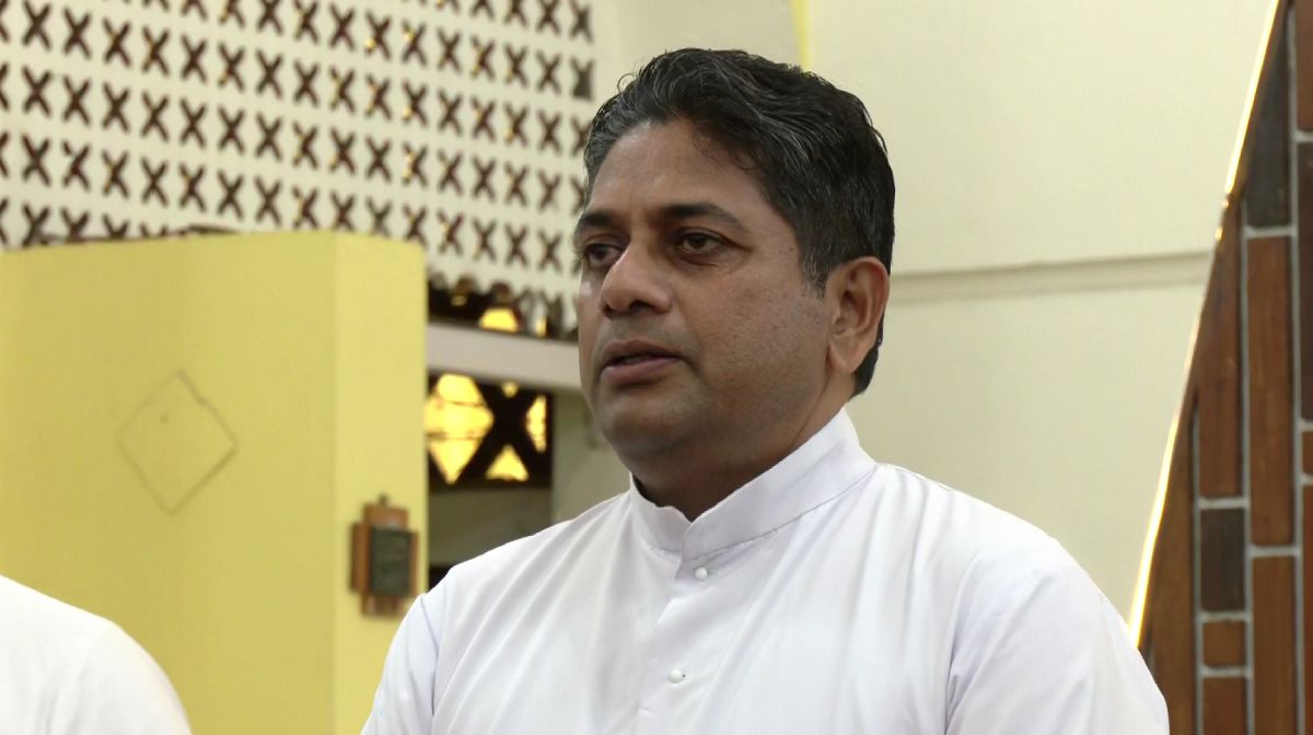 antony-kattuparambil-new-bishop-kochi-diocese