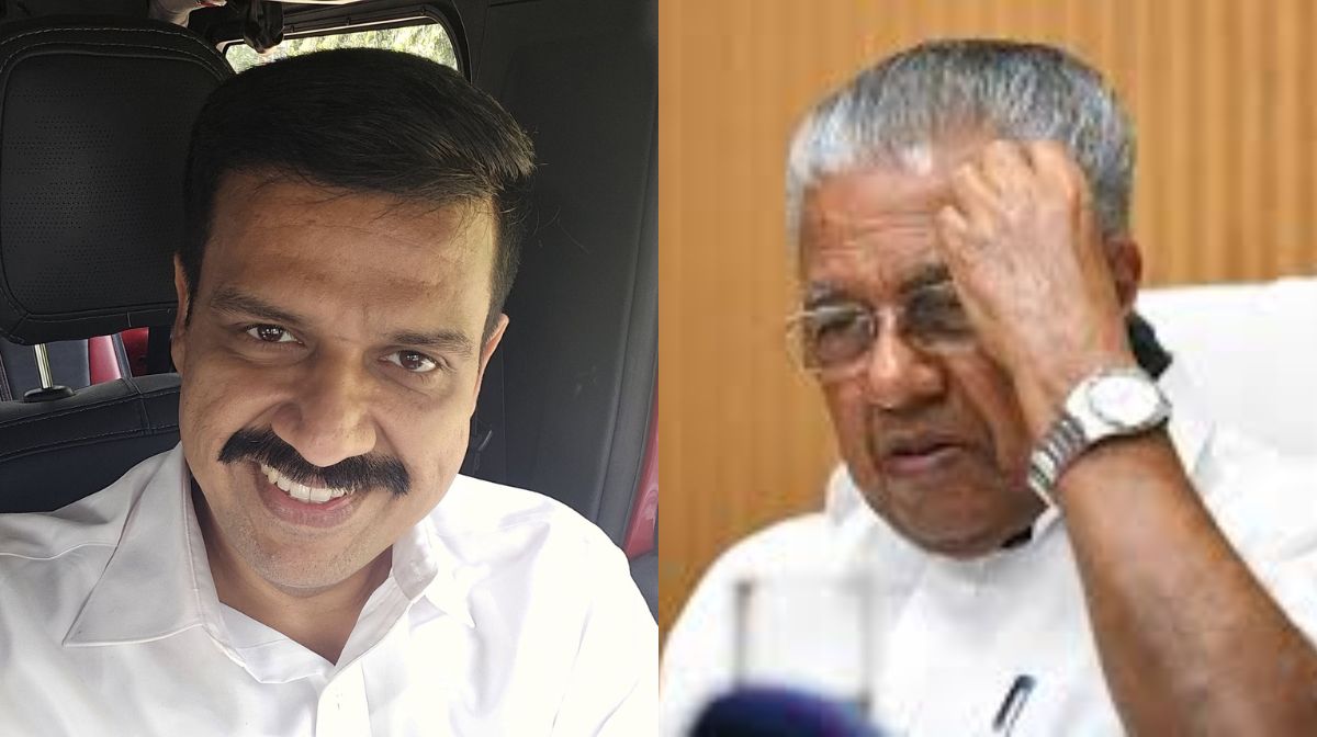 manorama news, മനോരമ ന്യൂസ്, മലയാളം വാർത്ത, Manorama, Malayala manorama, malayalam news, malayala manorama news, ന്യൂസ്‌, latest malayalam news, Malayalam Latest News, മലയാളം വാർത്തകൾ - 1