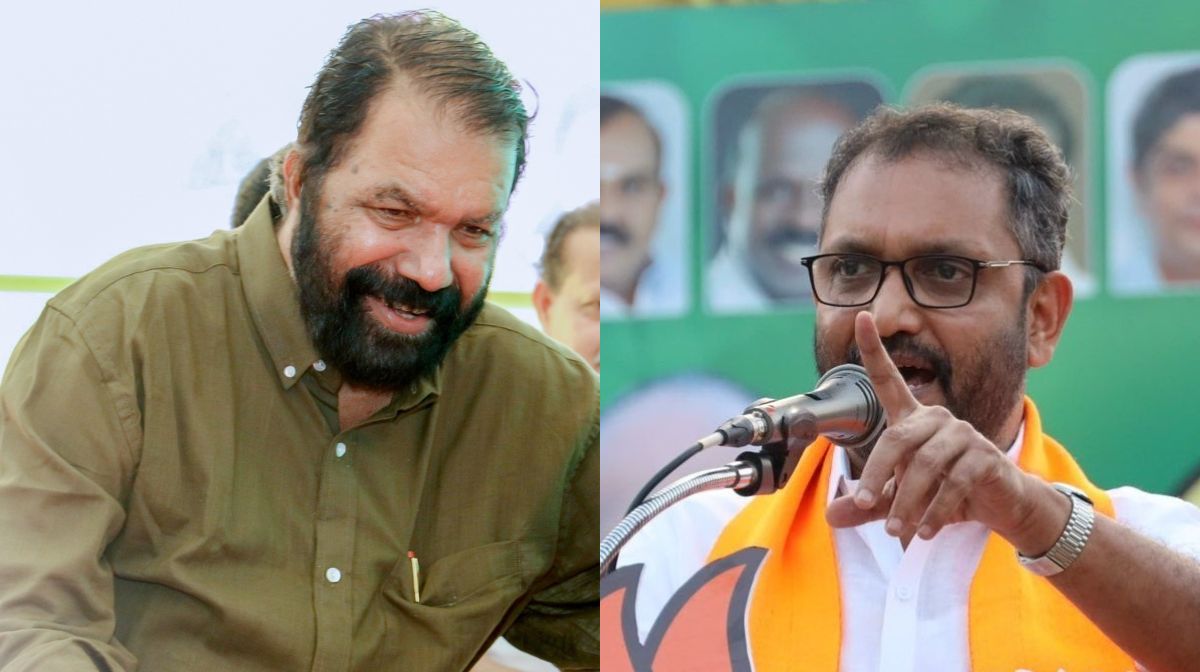 manorama news, മനോരമ ന്യൂസ്, മലയാളം വാർത്ത, Manorama, Malayala manorama, malayalam news, malayala manorama news, ന്യൂസ്‌, latest malayalam news, Malayalam Latest News, മലയാളം വാർത്തകൾ - 1