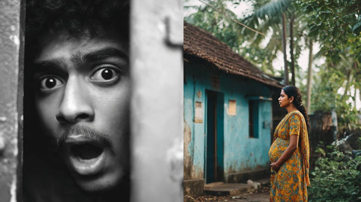 pregnant-lady-coming