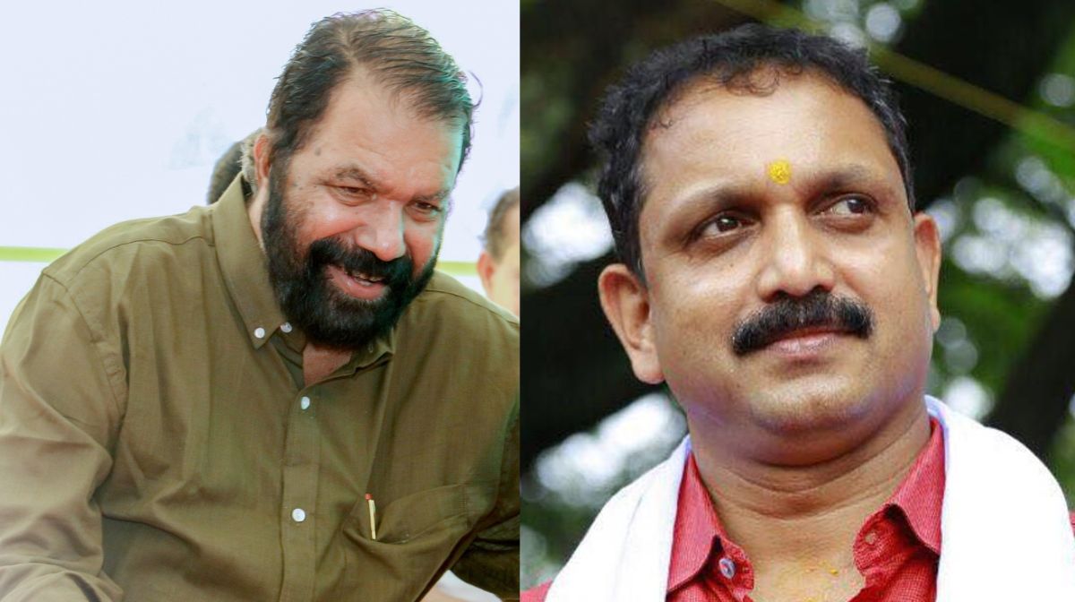 manorama news, മനോരമ ന്യൂസ്, മലയാളം വാർത്ത, Manorama, Malayala manorama, malayalam news, malayala manorama news, ന്യൂസ്‌, latest malayalam news, Malayalam Latest News, മലയാളം വാർത്തകൾ - 1