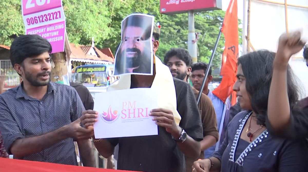 v-sivankutty-abvp