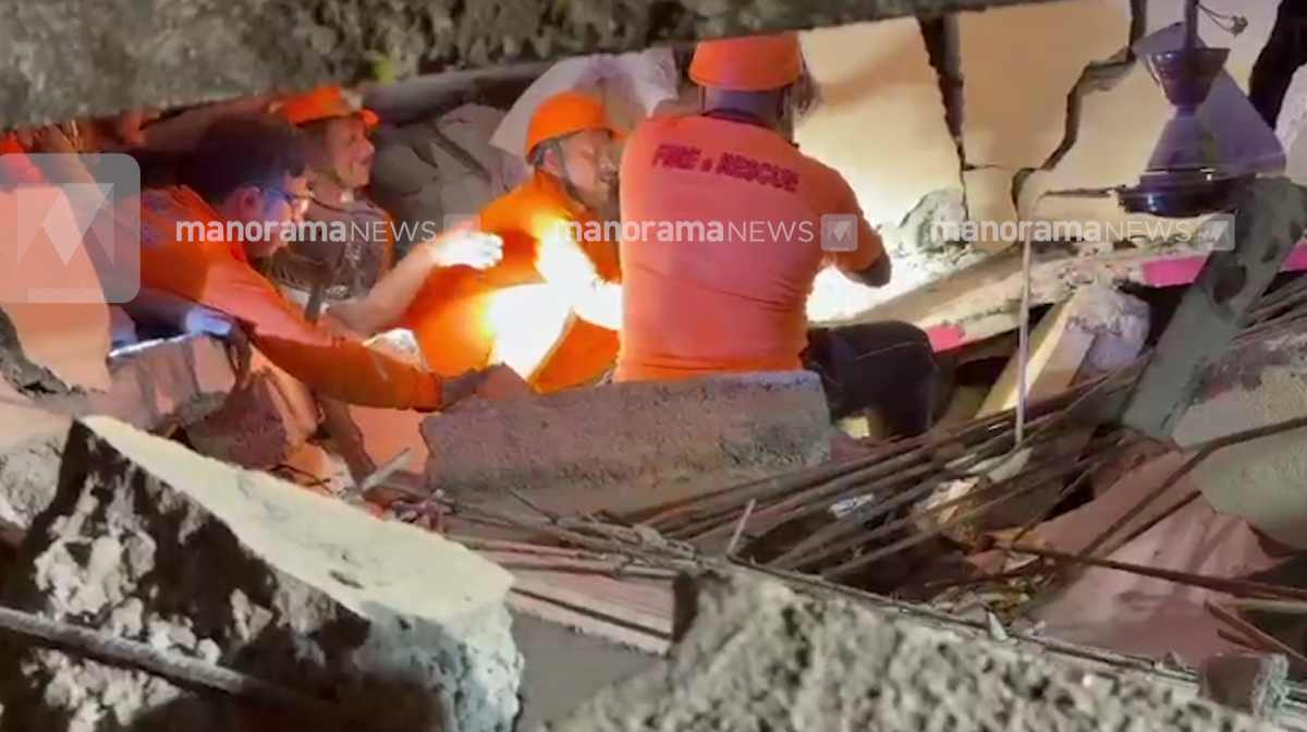 adimali-landslide-death