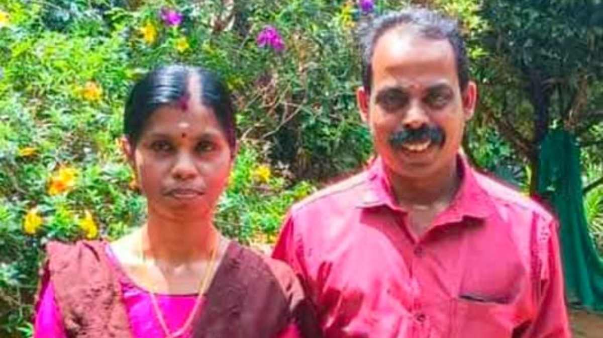 Image Credit: facebook/ADIMALI NEWS