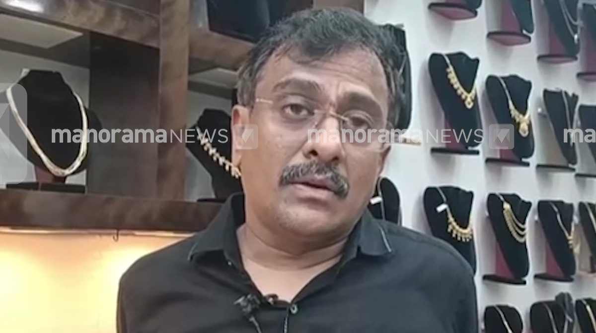 govardhan-sabarimala-scam