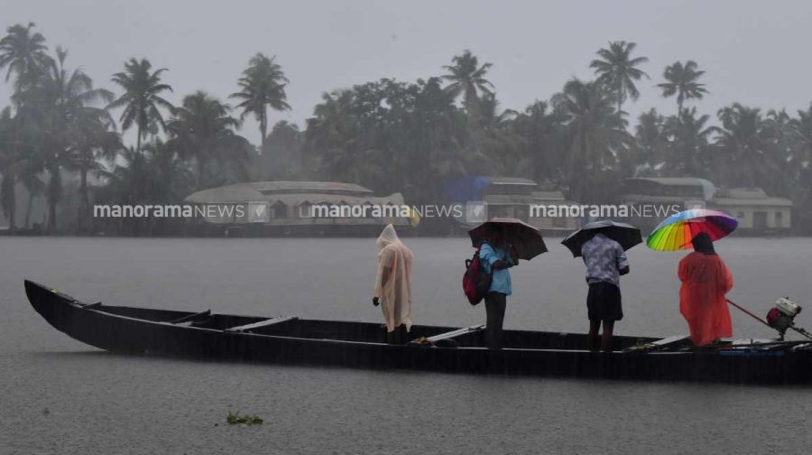 rain-kuttanad
