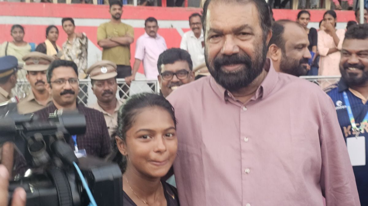 manorama news, മനോരമ ന്യൂസ്, മലയാളം വാർത്ത, Manorama, Malayala manorama, malayalam news, malayala manorama news, ന്യൂസ്‌, latest malayalam news, Malayalam Latest News, മലയാളം വാർത്തകൾ - 1