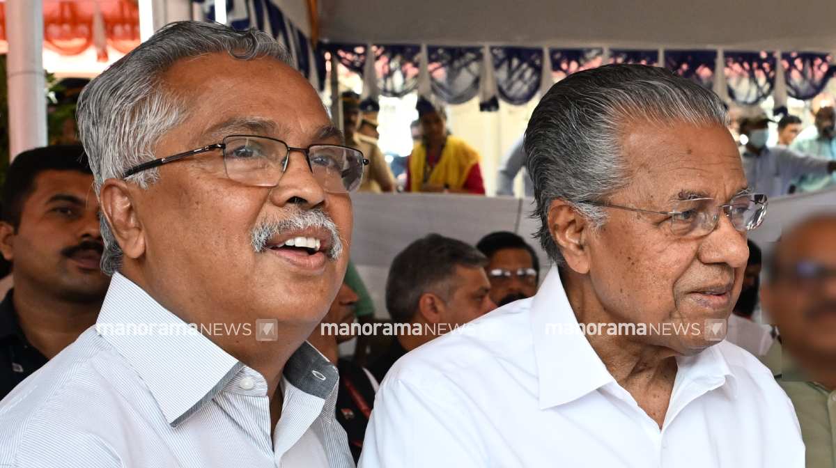 binoy-viswam-pinarayi-2