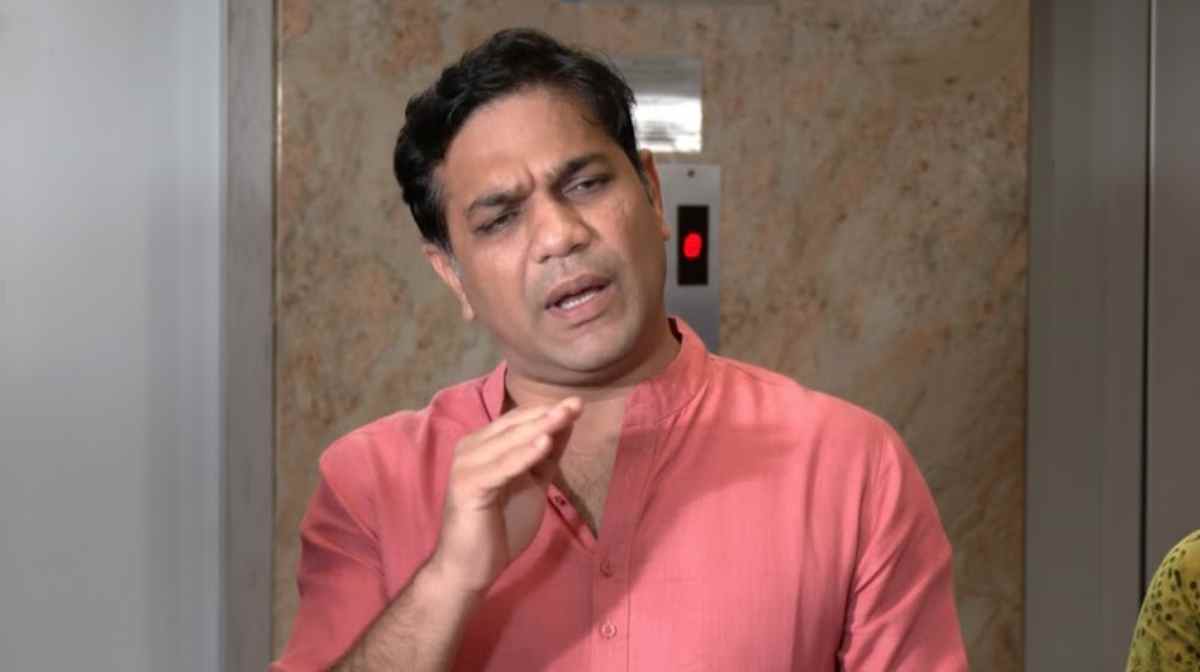 kochi-stadium-controversy-hibi-eden-mp-allegations