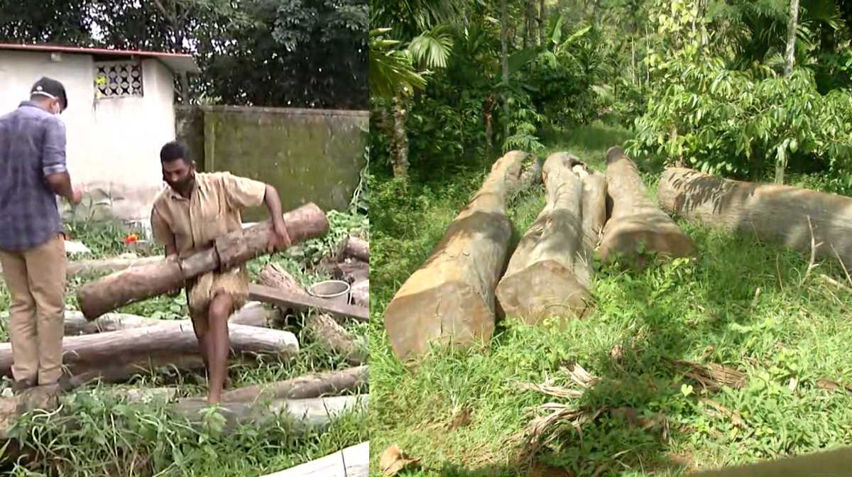 muttil-marammuri-case-new