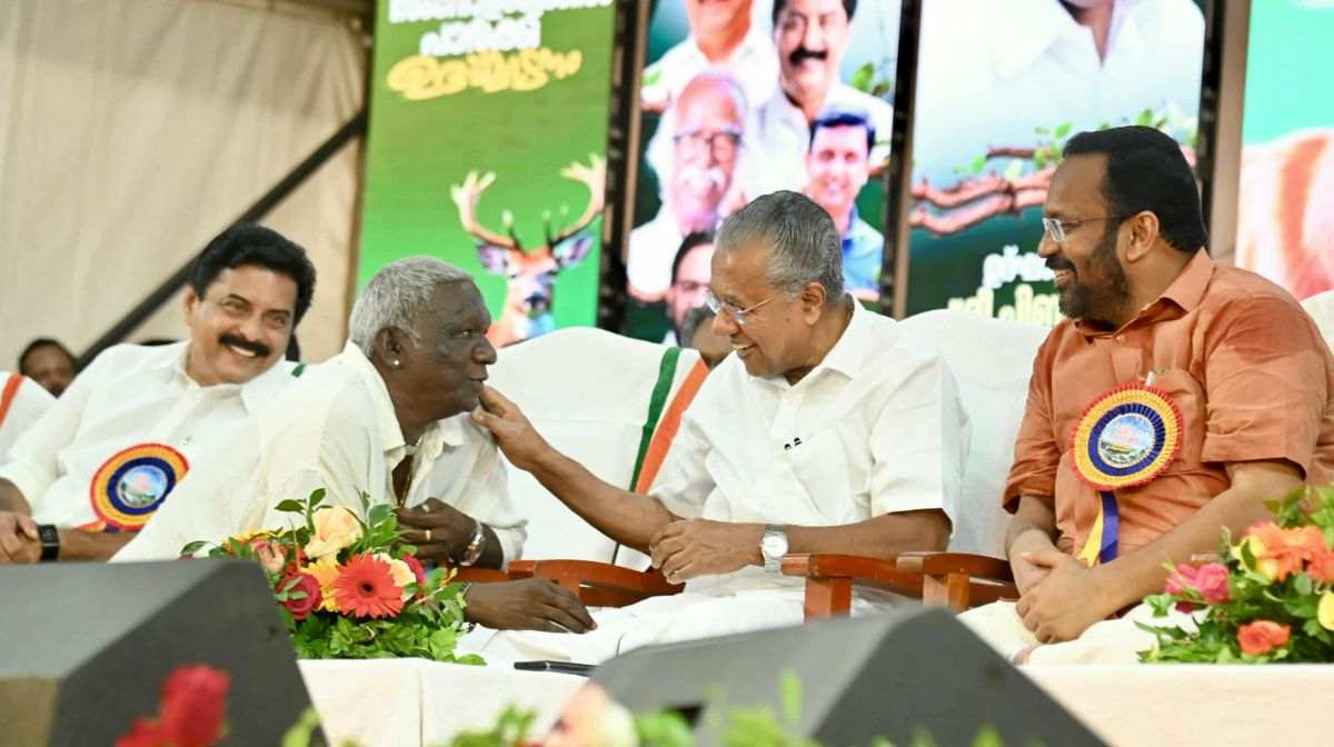 im-vijayan-chief-minister-interaction