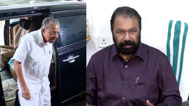 മുന്നണിയിൽ സി.പി.ഐ വേണോ പി.എം. ശ്രീ വേണോ?: മുഖ്യമന്ത്രി വിശദീകരിച്ചിട്ടും വഴങ്ങാതെ സി.പി.ഐ