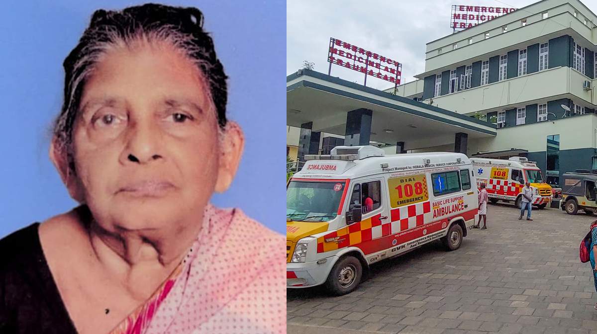 amebic-brain-fever-death-kerala-thiruvananthapuram