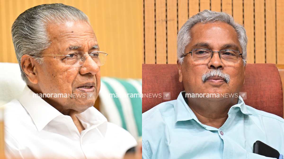 pinarayi-binoy-viswam-2