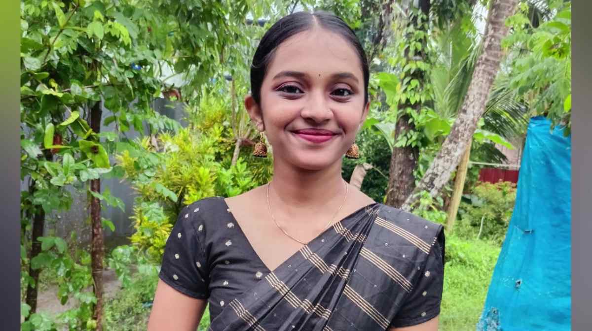 aroor-railway-station-death