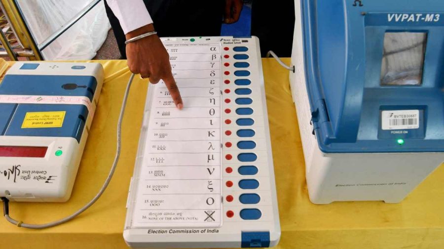 kerala-local-body-election-announcement