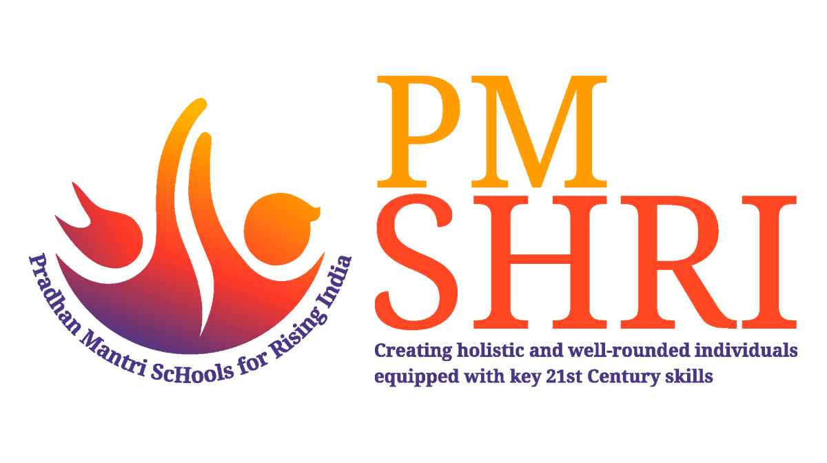 pm-shri-logo