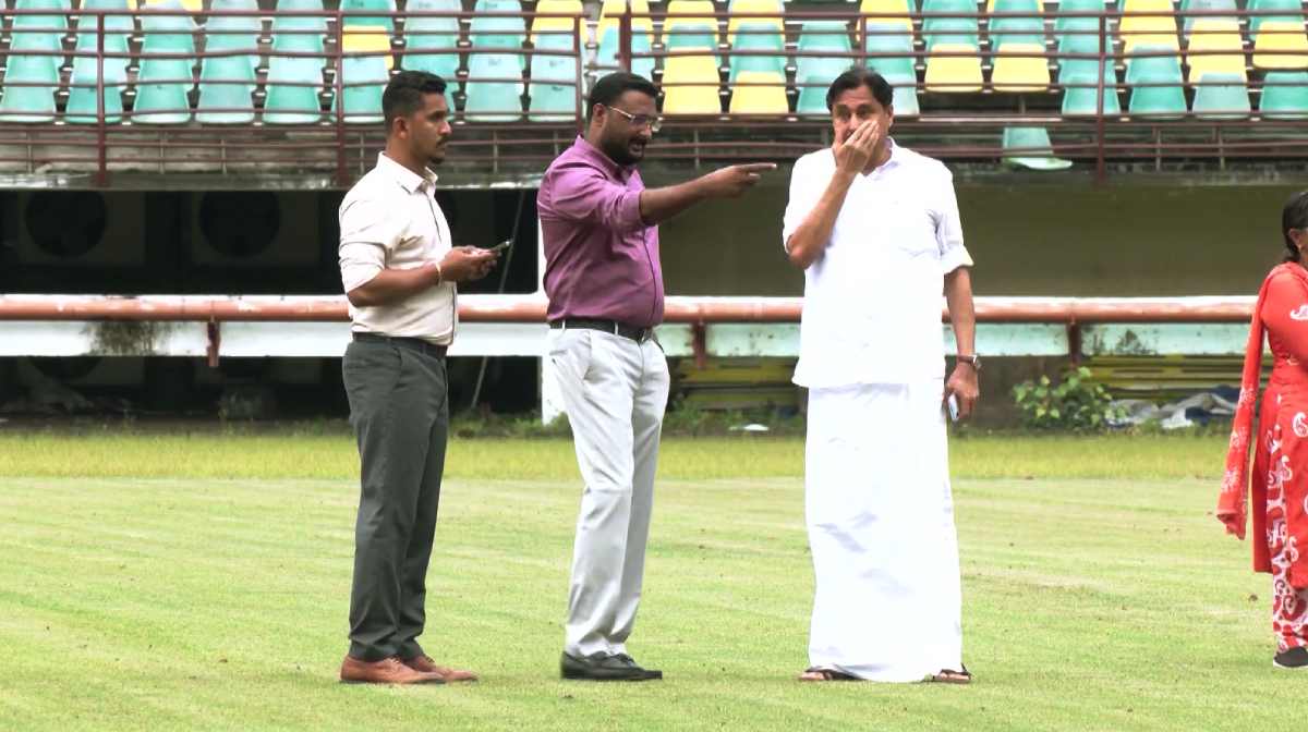 skf-money-laundering-allegations-hibi-eden-kochi-stadium