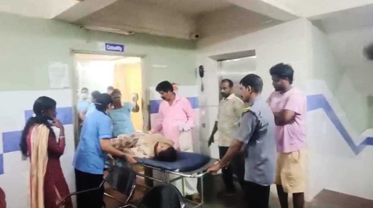 thiruvananthapuram-food-safety-chempally-fish-poisoning