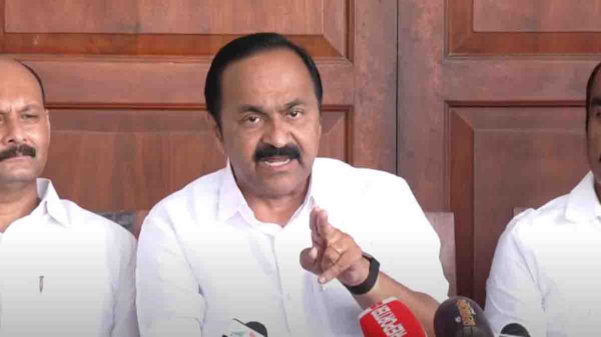 sabarimala-opposition