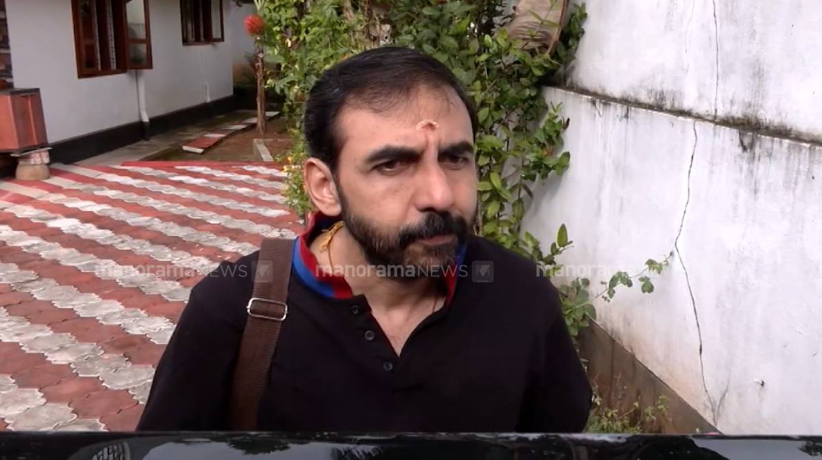 unnikrishnan-potti-02