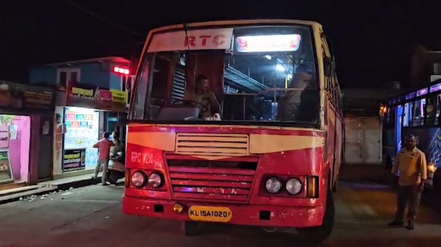 ksrtc-bus-04