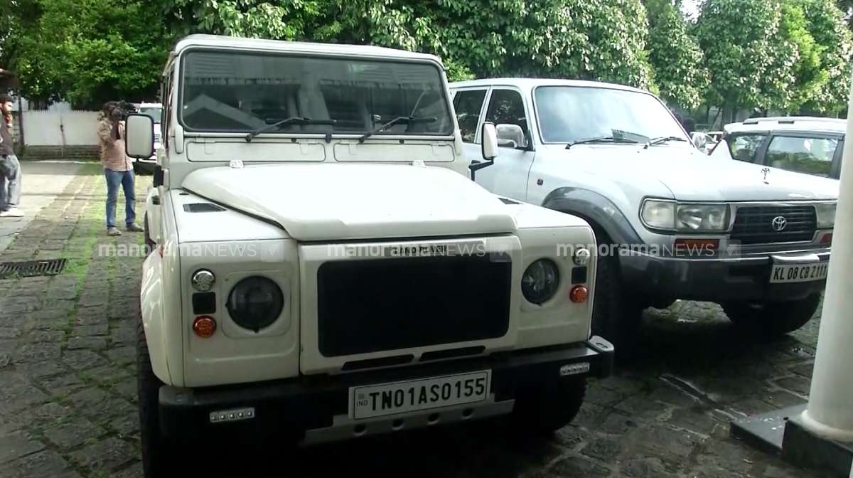 dulquer-salman-car-1