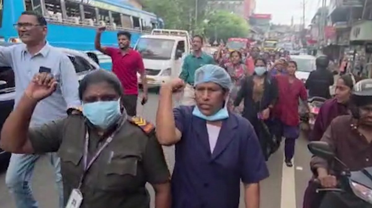 doctor-attack-protest