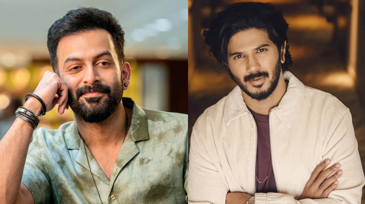 prithwiraj-and-qulquer