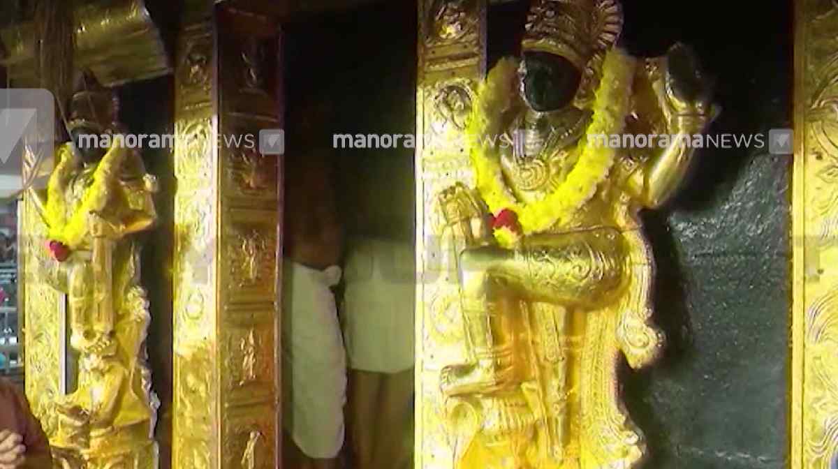 sabarimala-dwarapalakar