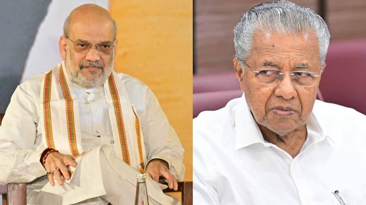amit-sha-pinarayi
