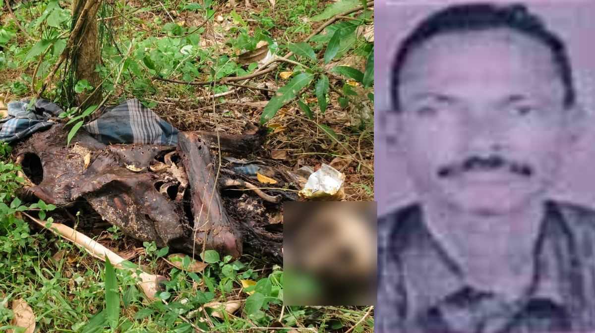 kollam-dead-body