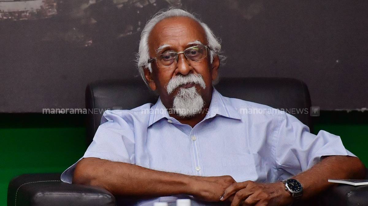 kg-sankara-pillai-01