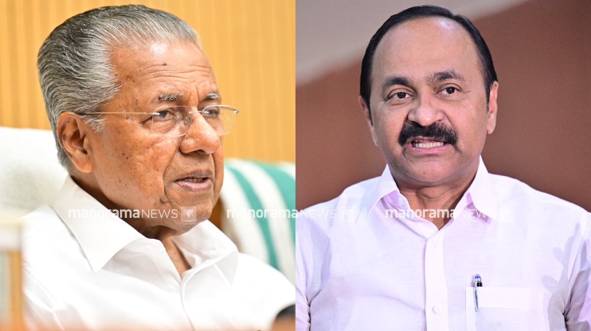 pinarayi-vijayn-satheesan-02