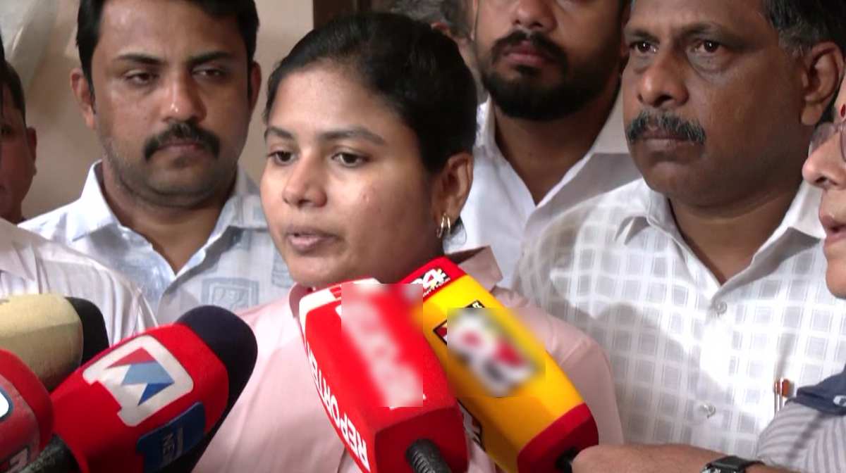 collector-kochi-water-tank-collapse