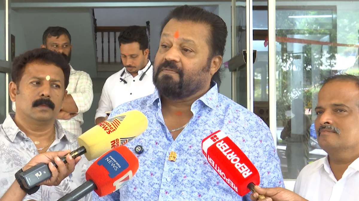 suresh-gopi-lsg