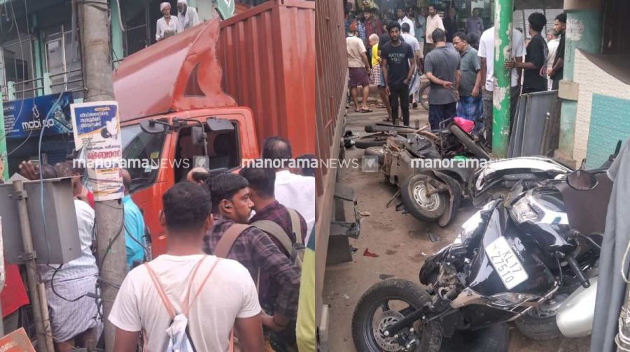 muvattupuzha-accident-3