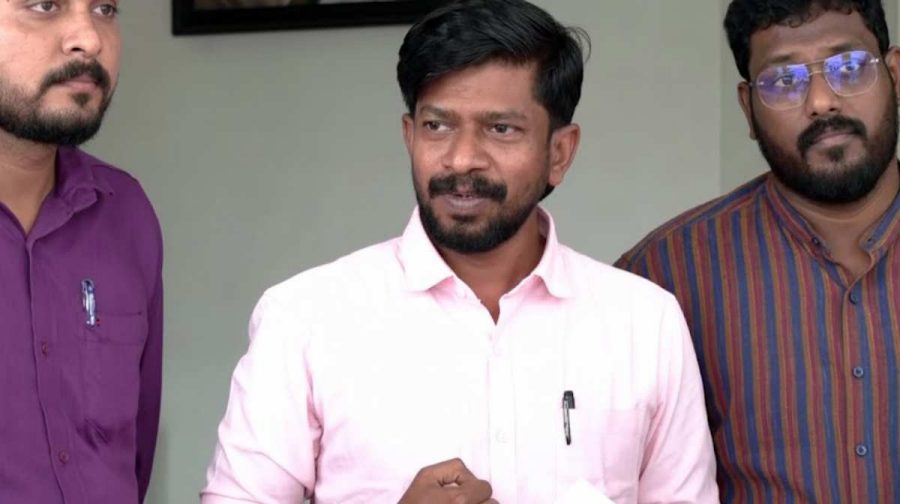 oj-janeesh-youth-congress-1311