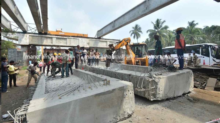 aroor-elevatedbridge