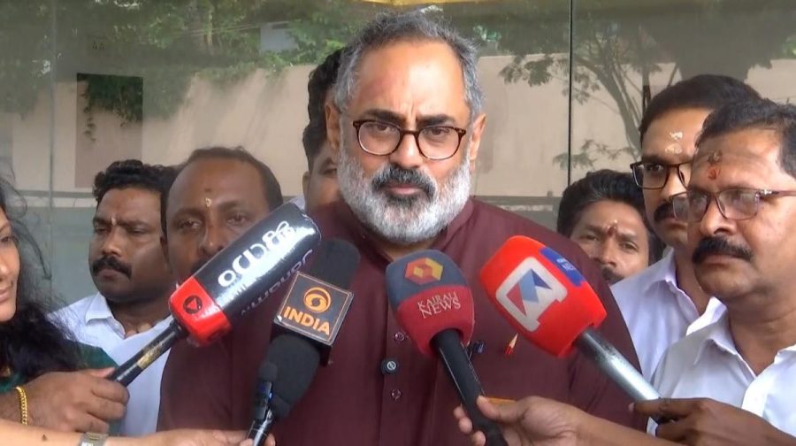 rajeev-chandrashekhar