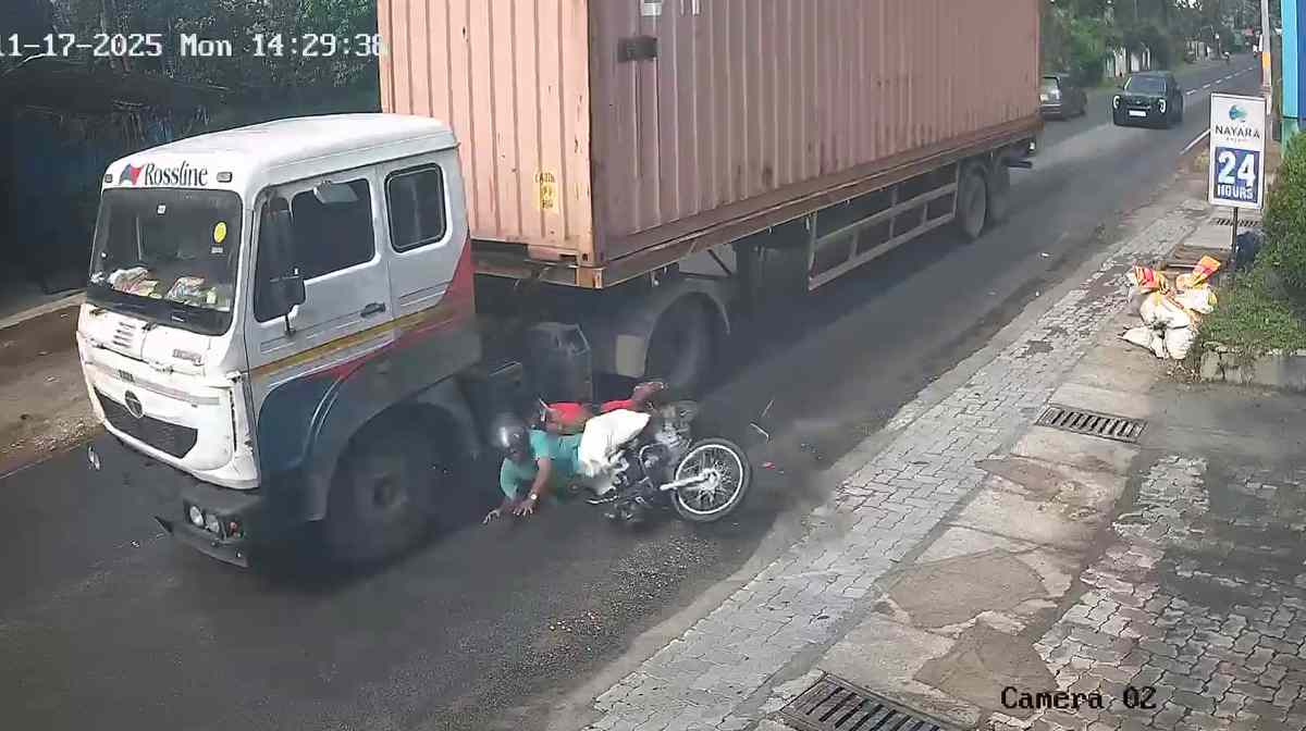 thalayolapparambu-accident