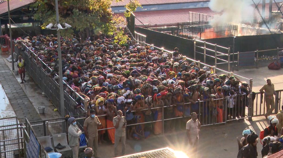 sabarimala-crowd