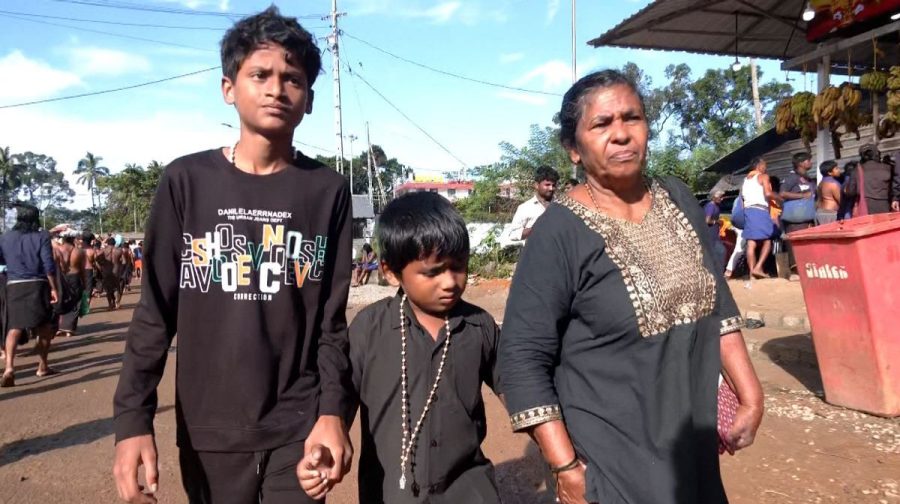 sabarimala-darshanam