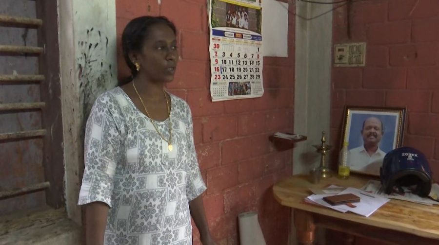 venu-death-investigation