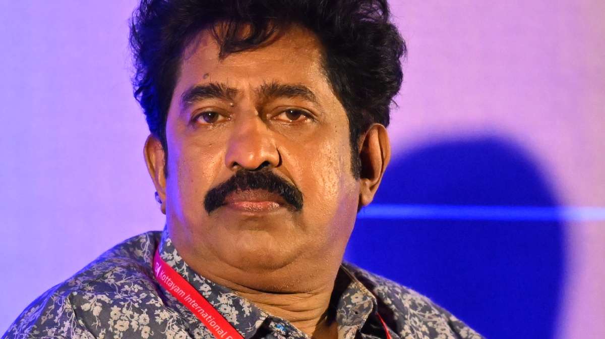 premkumar-cpm-cinema