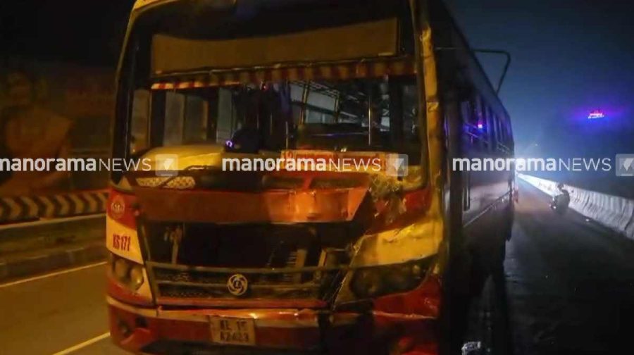 ksrtc-bus-accident-kodakara