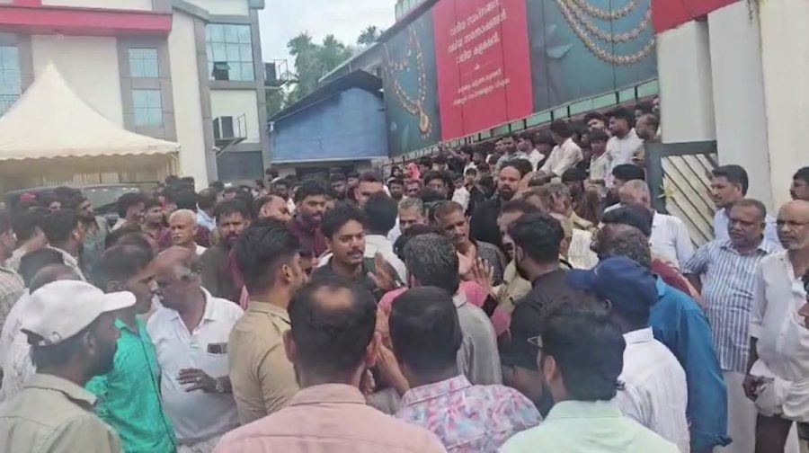 cheruthuruthy-wedding-adi